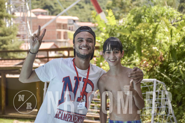 Buy your photos of the eventNR1 - Kids 07 a 13/01/19 on Fotop