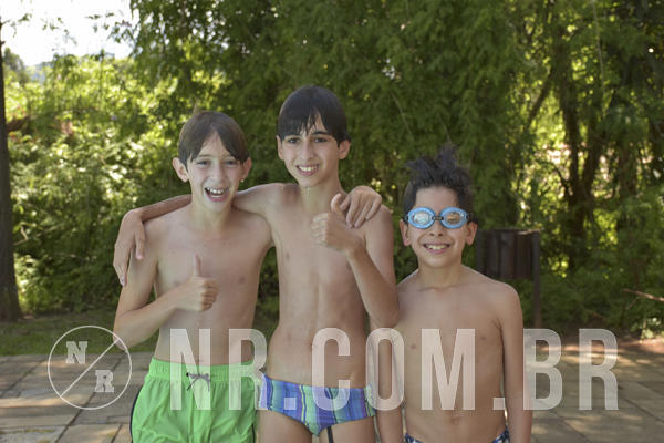 Buy your photos of the eventNR1 - Kids 07 a 13/01/19 on Fotop