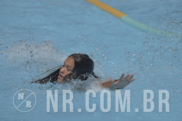 Buy your photos of the eventNR1 - Kids 07 a 13/01/19 on Fotop