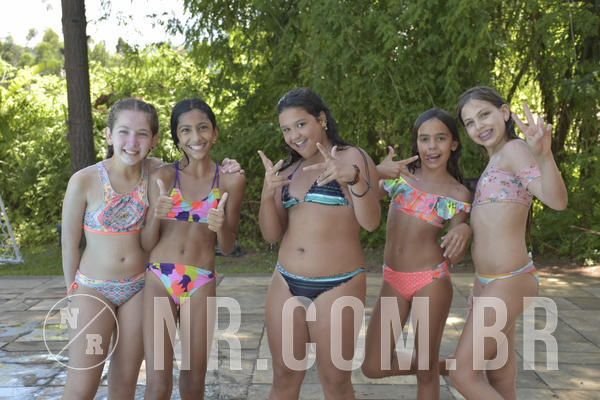 Buy your photos of the eventNR1 - Kids 07 a 13/01/19 on Fotop