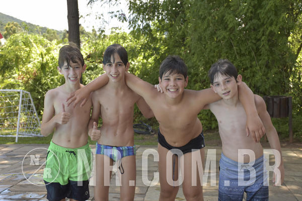 Buy your photos of the eventNR1 - Kids 07 a 13/01/19 on Fotop