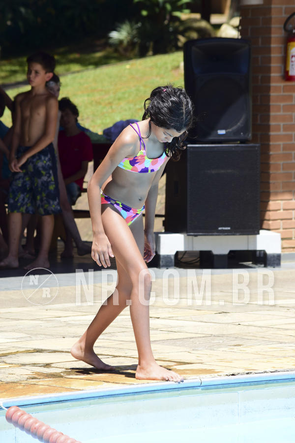 Buy your photos of the eventNR1 - Kids 07 a 13/01/19 on Fotop