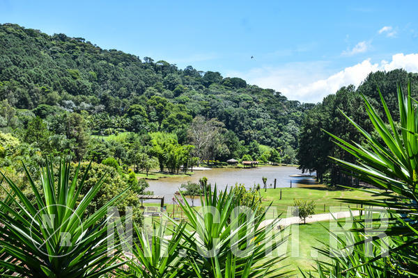 Buy your photos of the eventNR2 - Teens 07 a 20/01/19 on Fotop