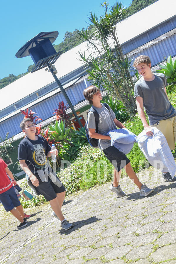 Buy your photos of the eventNR2 - Teens 07 a 20/01/19 on Fotop