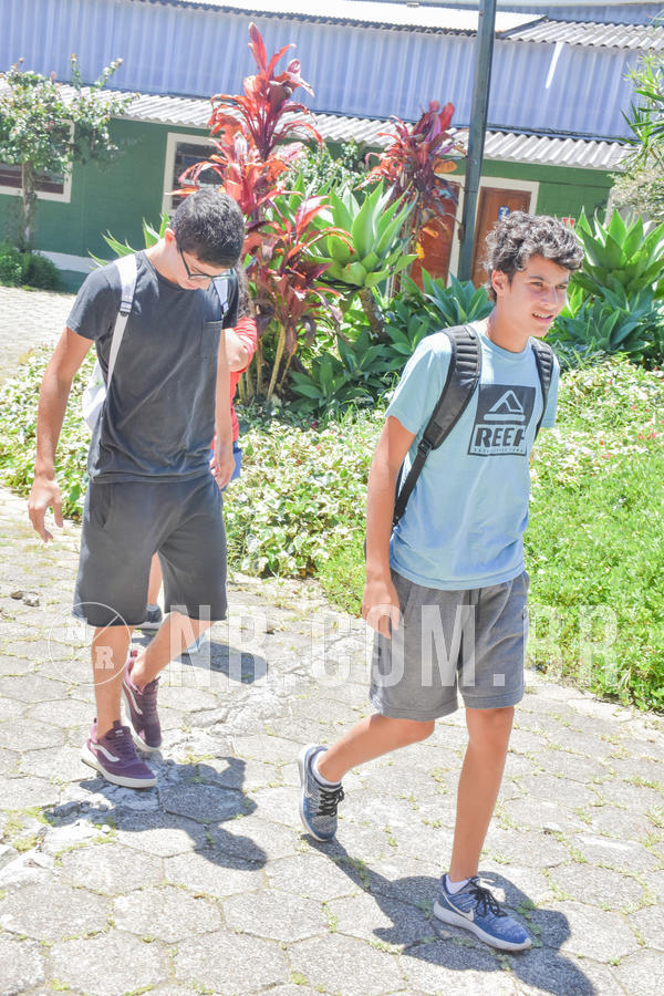 Buy your photos of the eventNR2 - Teens 07 a 20/01/19 on Fotop