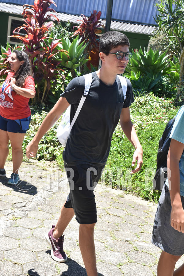 Buy your photos of the eventNR2 - Teens 07 a 20/01/19 on Fotop