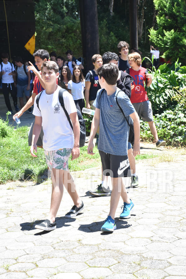 Buy your photos of the eventNR2 - Teens 07 a 20/01/19 on Fotop