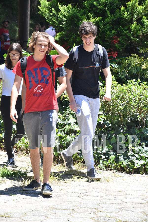 Buy your photos of the eventNR2 - Teens 07 a 20/01/19 on Fotop