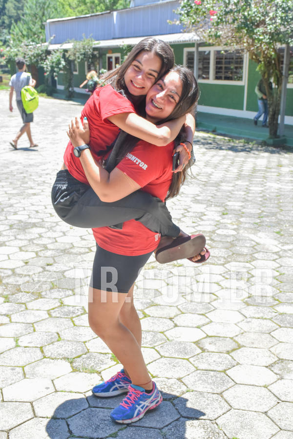 Buy your photos of the eventNR2 - Teens 07 a 20/01/19 on Fotop