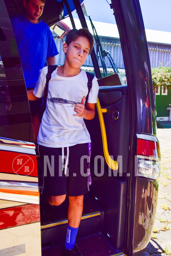 Buy your photos of the eventNR2 - Teens 07 a 20/01/19 on Fotop