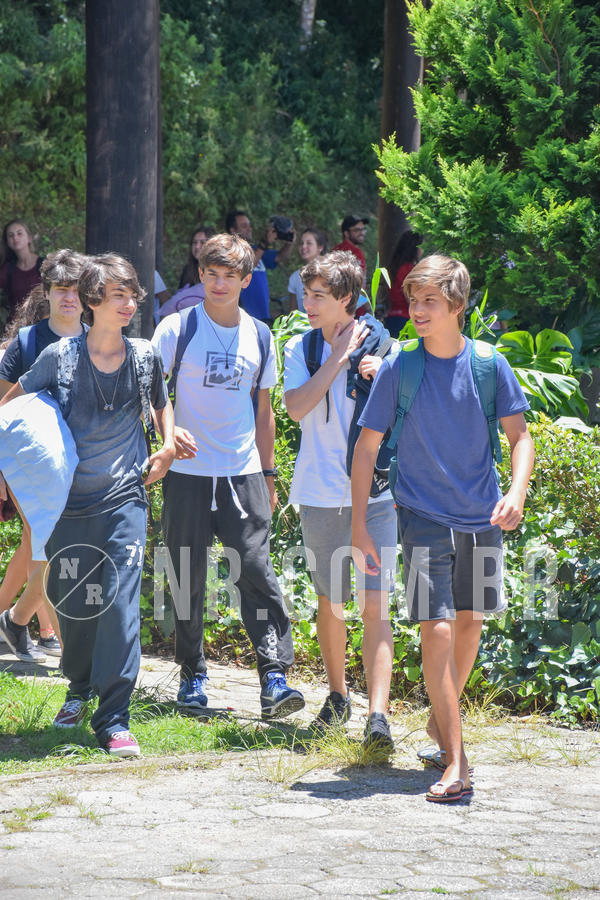 Buy your photos of the eventNR2 - Teens 07 a 20/01/19 on Fotop