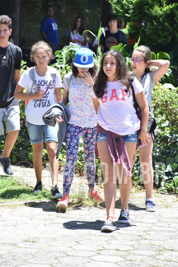 Buy your photos of the eventNR2 - Teens 07 a 20/01/19 on Fotop