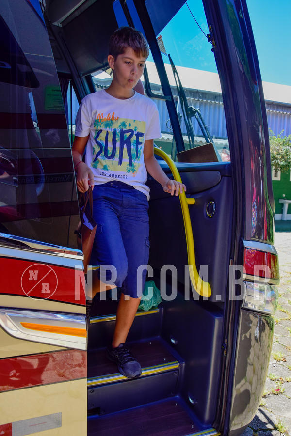 Buy your photos of the eventNR2 - Teens 07 a 20/01/19 on Fotop