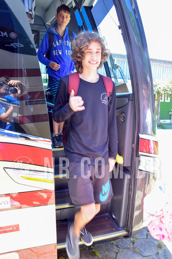 Buy your photos of the eventNR2 - Teens 07 a 20/01/19 on Fotop