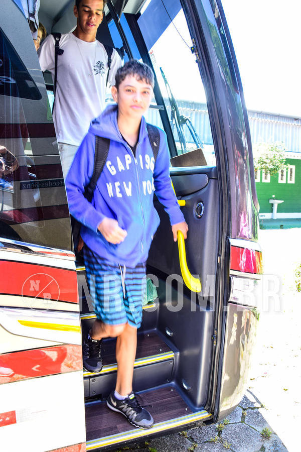 Buy your photos of the eventNR2 - Teens 07 a 20/01/19 on Fotop