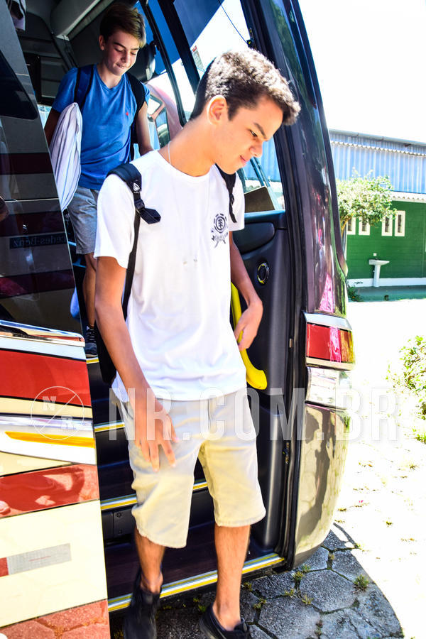 Buy your photos of the eventNR2 - Teens 07 a 20/01/19 on Fotop