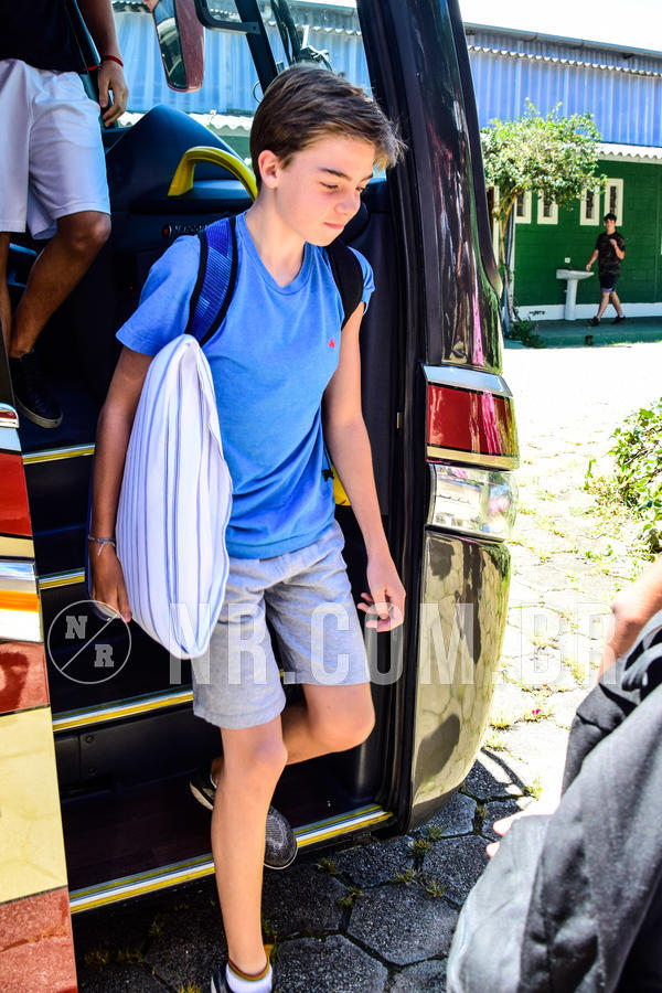 Buy your photos of the eventNR2 - Teens 07 a 20/01/19 on Fotop