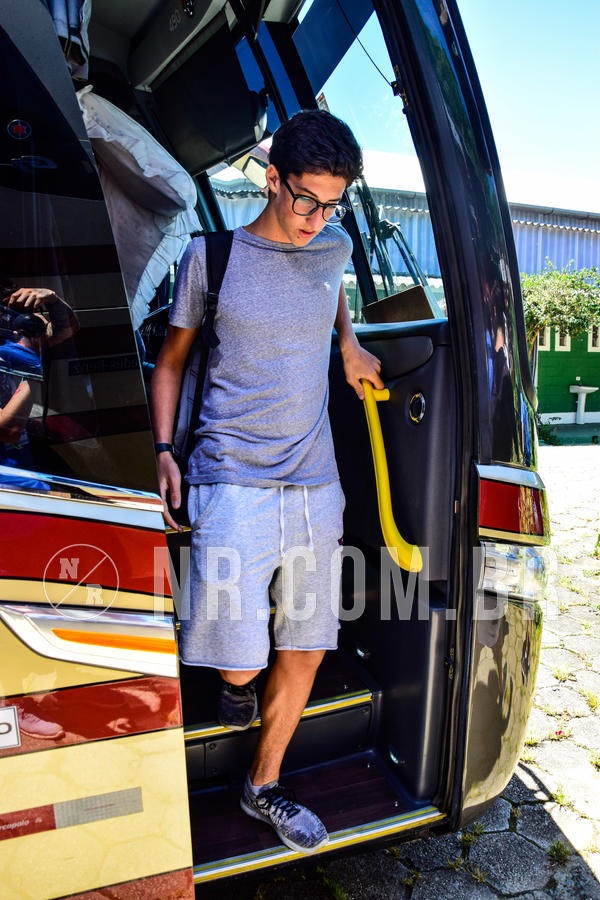 Buy your photos of the eventNR2 - Teens 07 a 20/01/19 on Fotop