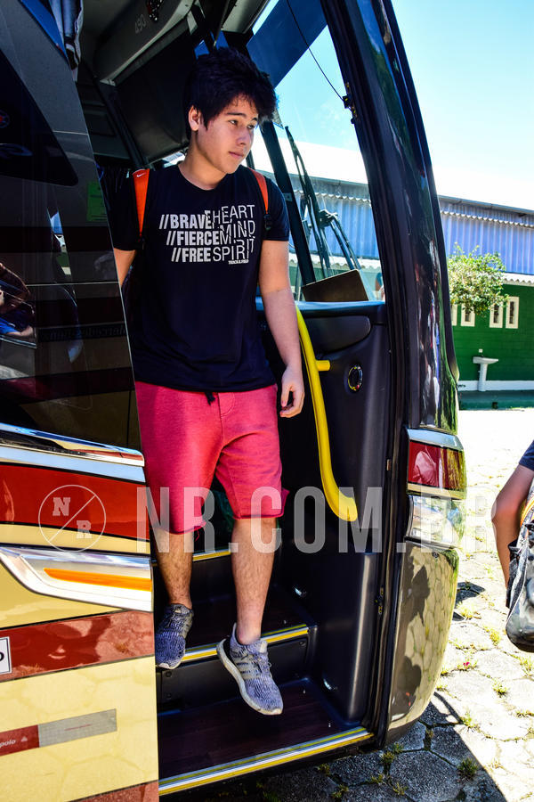 Buy your photos of the eventNR2 - Teens 07 a 20/01/19 on Fotop