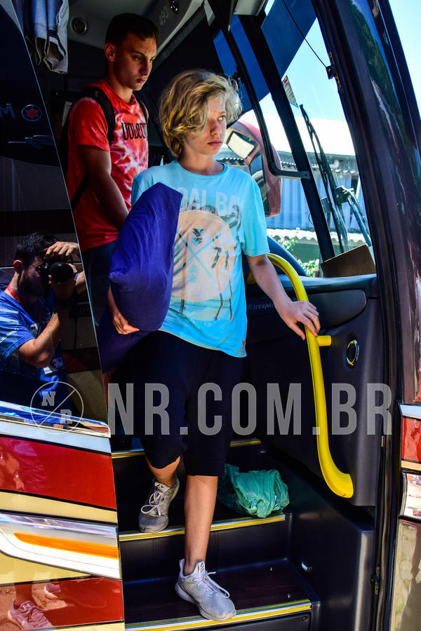 Buy your photos of the eventNR2 - Teens 07 a 20/01/19 on Fotop