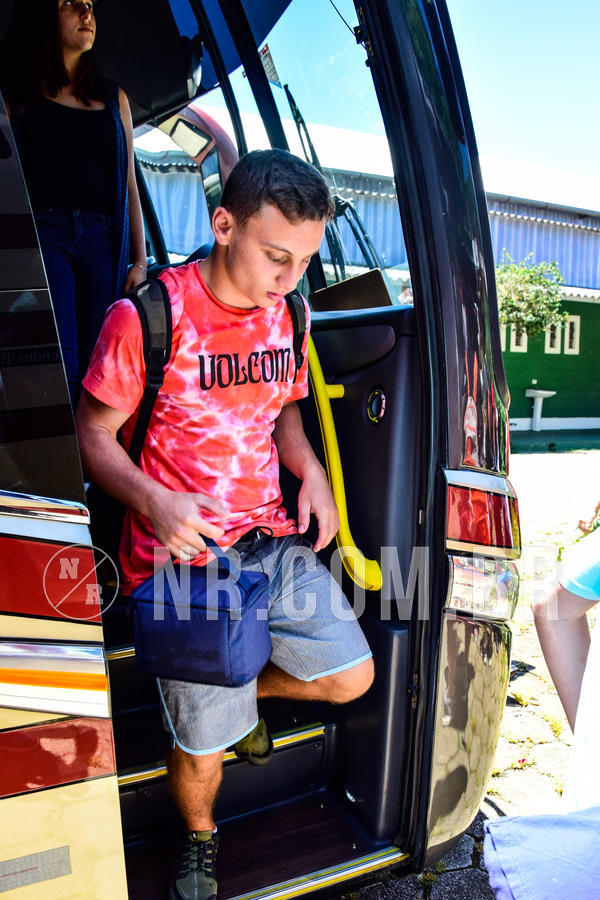 Buy your photos of the eventNR2 - Teens 07 a 20/01/19 on Fotop