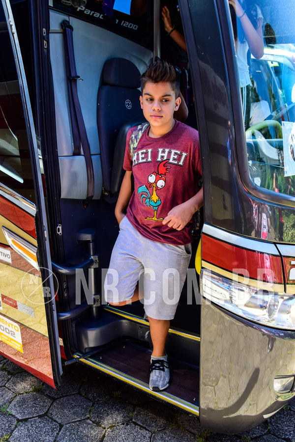 Buy your photos of the eventNR2 - Teens 07 a 20/01/19 on Fotop