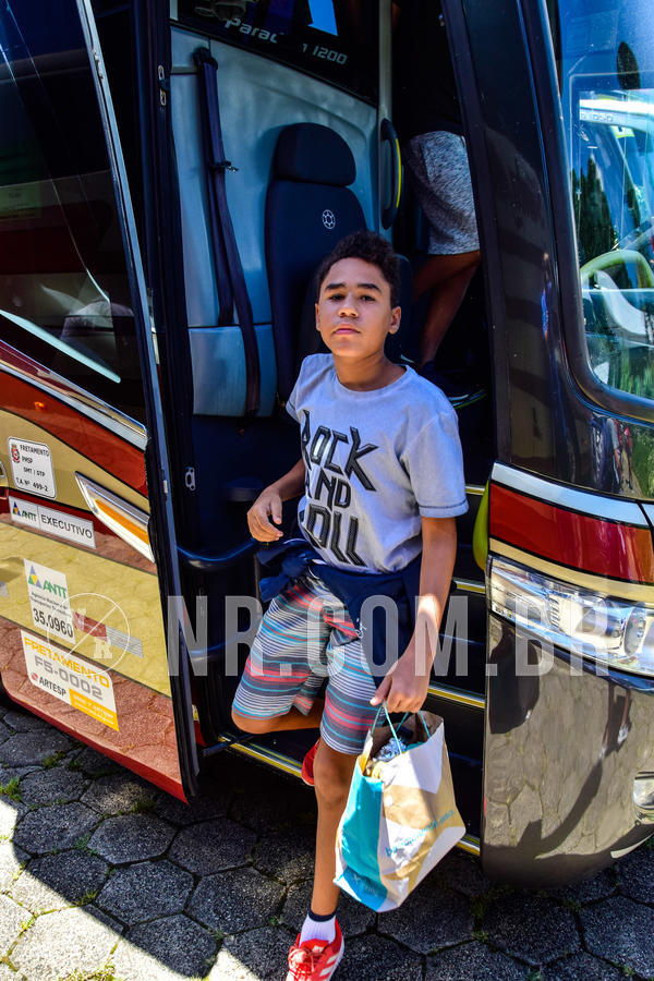 Buy your photos of the eventNR2 - Teens 07 a 20/01/19 on Fotop