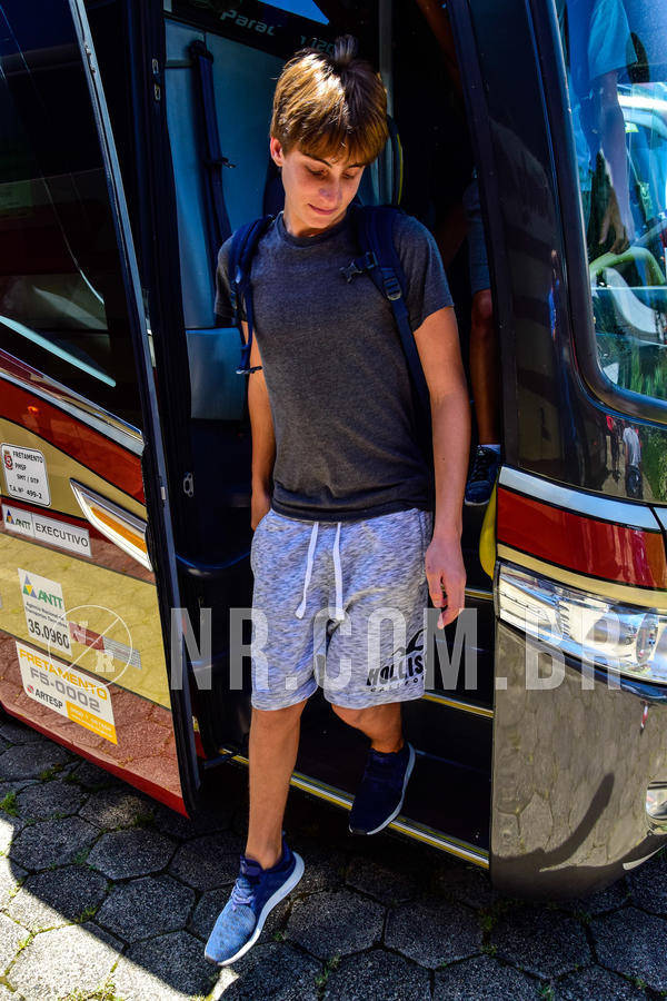 Buy your photos of the eventNR2 - Teens 07 a 20/01/19 on Fotop