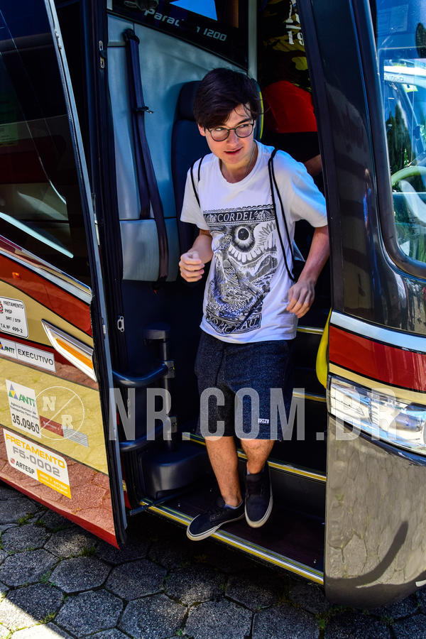 Buy your photos of the eventNR2 - Teens 07 a 20/01/19 on Fotop