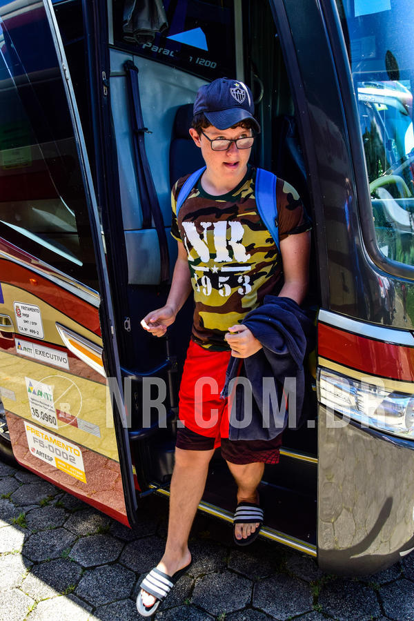 Buy your photos of the eventNR2 - Teens 07 a 20/01/19 on Fotop