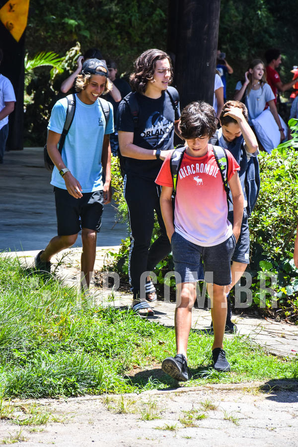 Buy your photos of the eventNR2 - Teens 07 a 20/01/19 on Fotop