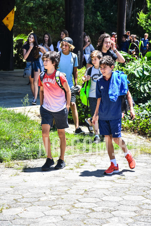 Buy your photos of the eventNR2 - Teens 07 a 20/01/19 on Fotop