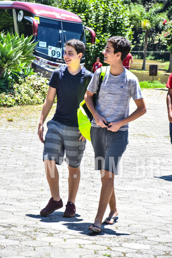 Buy your photos of the eventNR2 - Teens 07 a 20/01/19 on Fotop