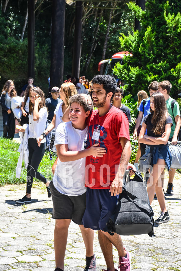 Buy your photos of the eventNR2 - Teens 07 a 20/01/19 on Fotop