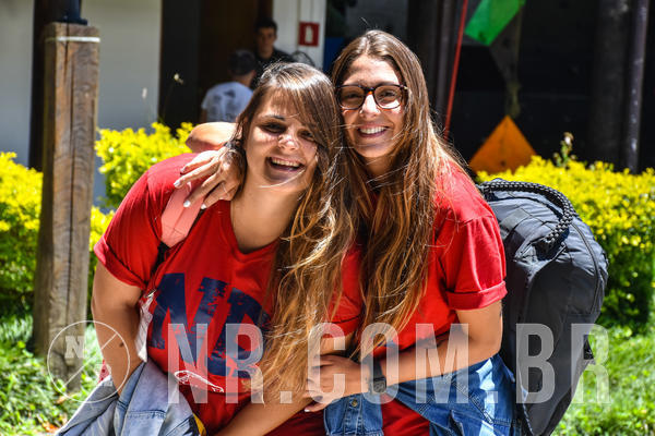 Buy your photos of the eventNR2 - Teens 07 a 20/01/19 on Fotop