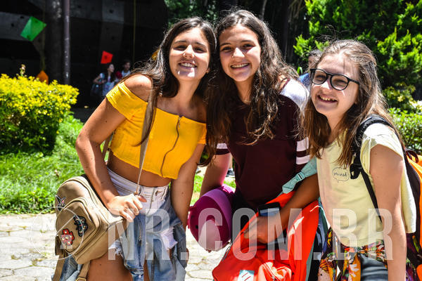 Buy your photos of the eventNR2 - Teens 07 a 20/01/19 on Fotop