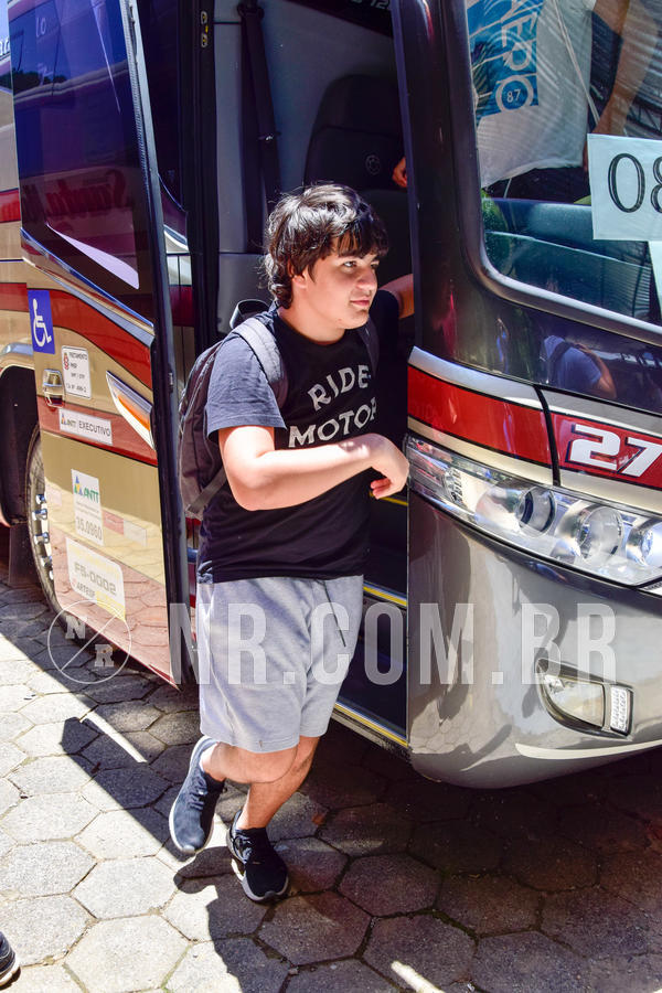 Buy your photos of the eventNR2 - Teens 07 a 20/01/19 on Fotop