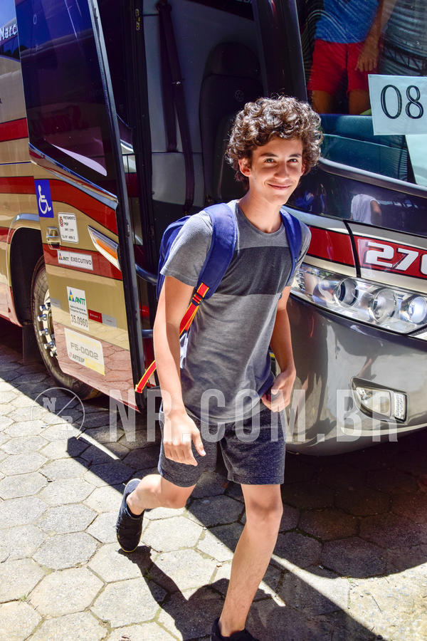 Buy your photos of the eventNR2 - Teens 07 a 20/01/19 on Fotop