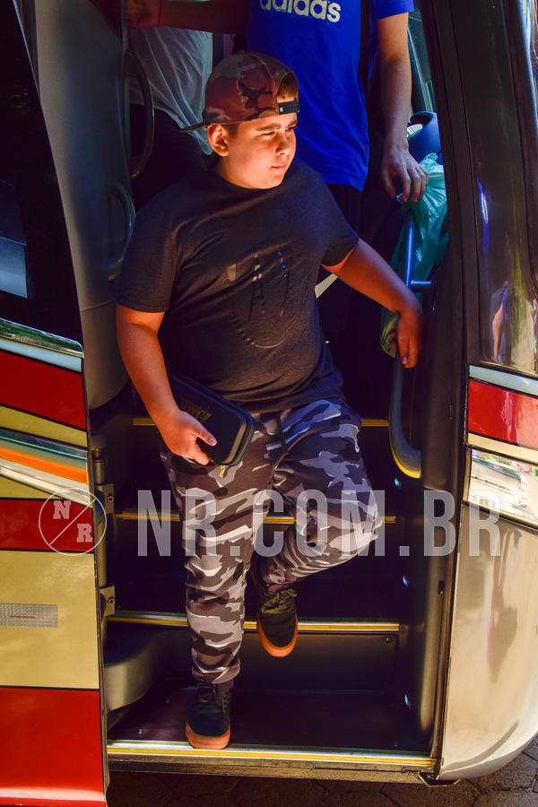 Buy your photos of the eventNR2 - Teens 07 a 20/01/19 on Fotop