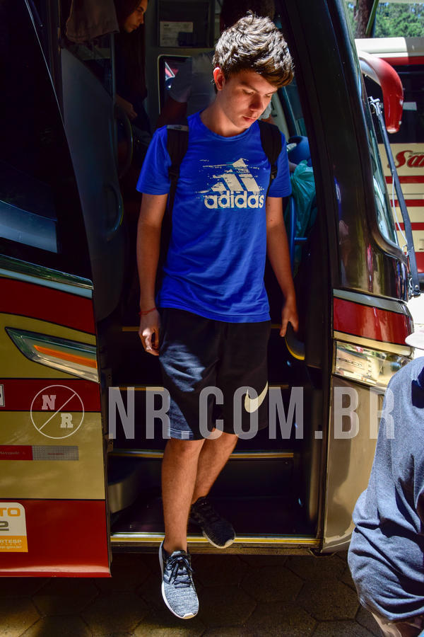 Buy your photos of the eventNR2 - Teens 07 a 20/01/19 on Fotop