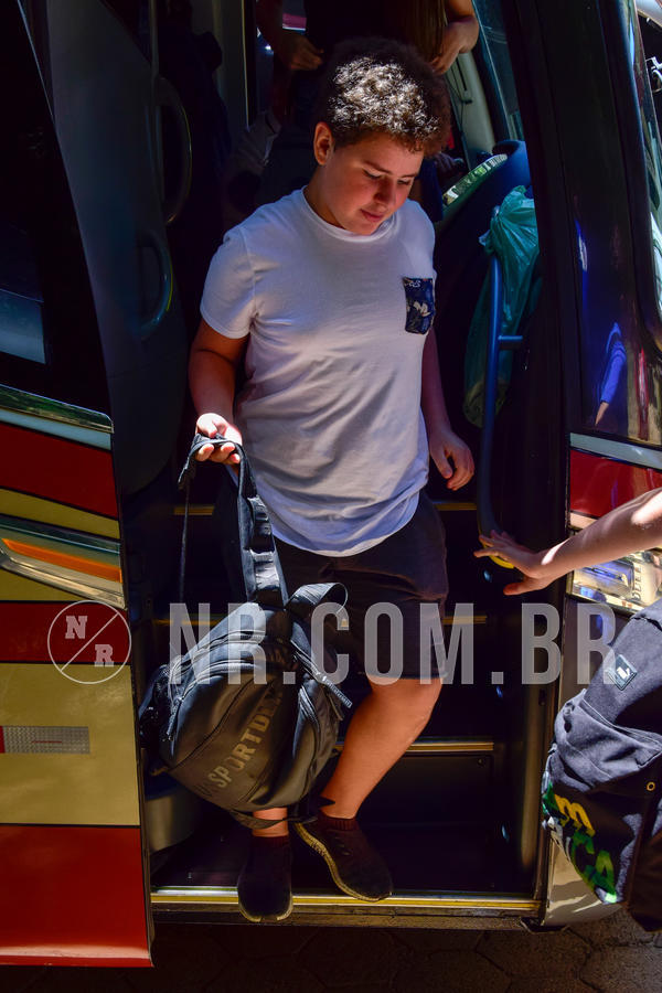 Buy your photos of the eventNR2 - Teens 07 a 20/01/19 on Fotop