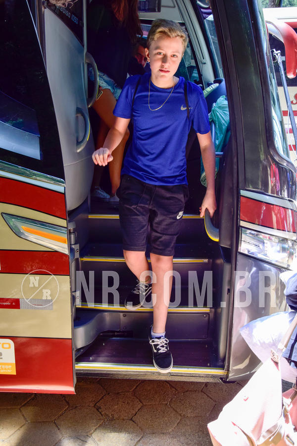 Buy your photos of the eventNR2 - Teens 07 a 20/01/19 on Fotop