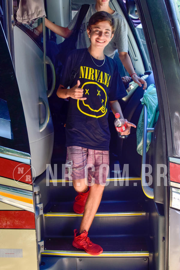 Buy your photos of the eventNR2 - Teens 07 a 20/01/19 on Fotop