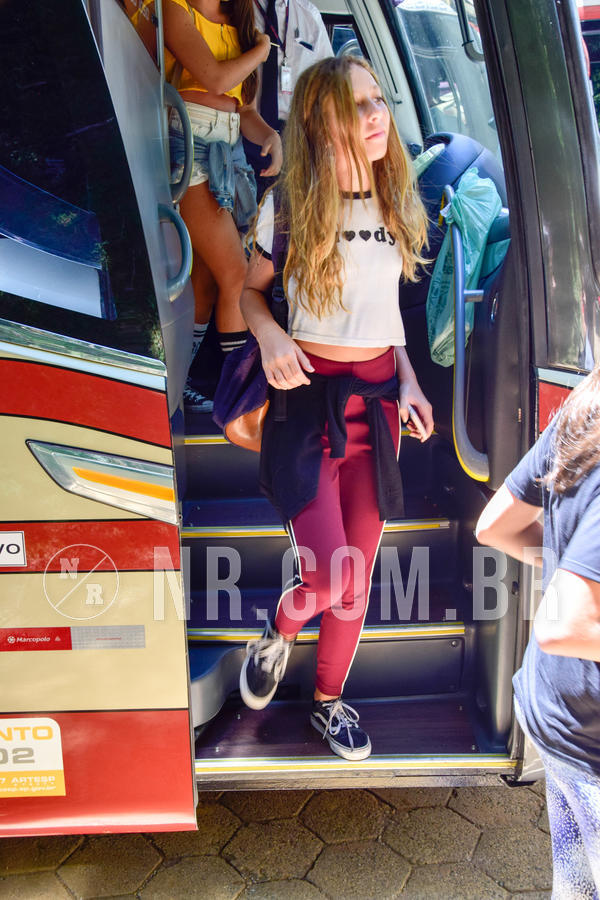 Buy your photos of the eventNR2 - Teens 07 a 20/01/19 on Fotop