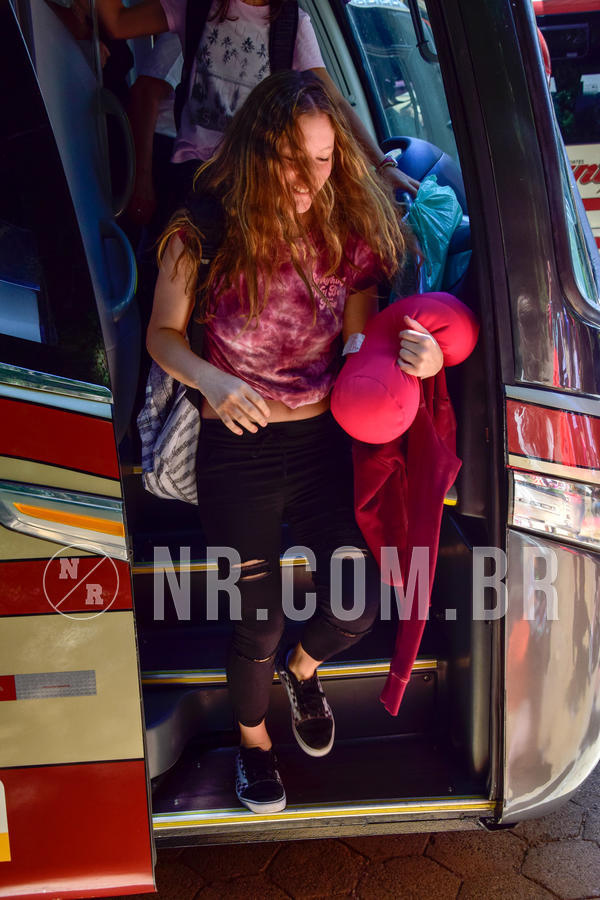 Buy your photos of the eventNR2 - Teens 07 a 20/01/19 on Fotop