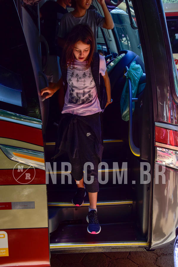 Buy your photos of the eventNR2 - Teens 07 a 20/01/19 on Fotop