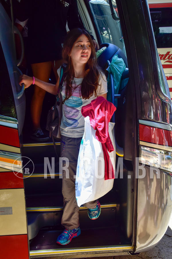 Buy your photos of the eventNR2 - Teens 07 a 20/01/19 on Fotop