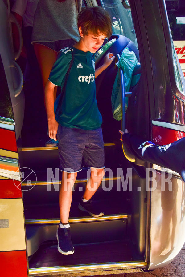 Buy your photos of the eventNR2 - Teens 07 a 20/01/19 on Fotop