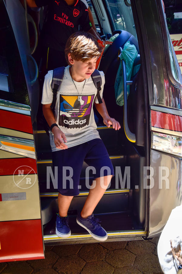 Buy your photos of the eventNR2 - Teens 07 a 20/01/19 on Fotop