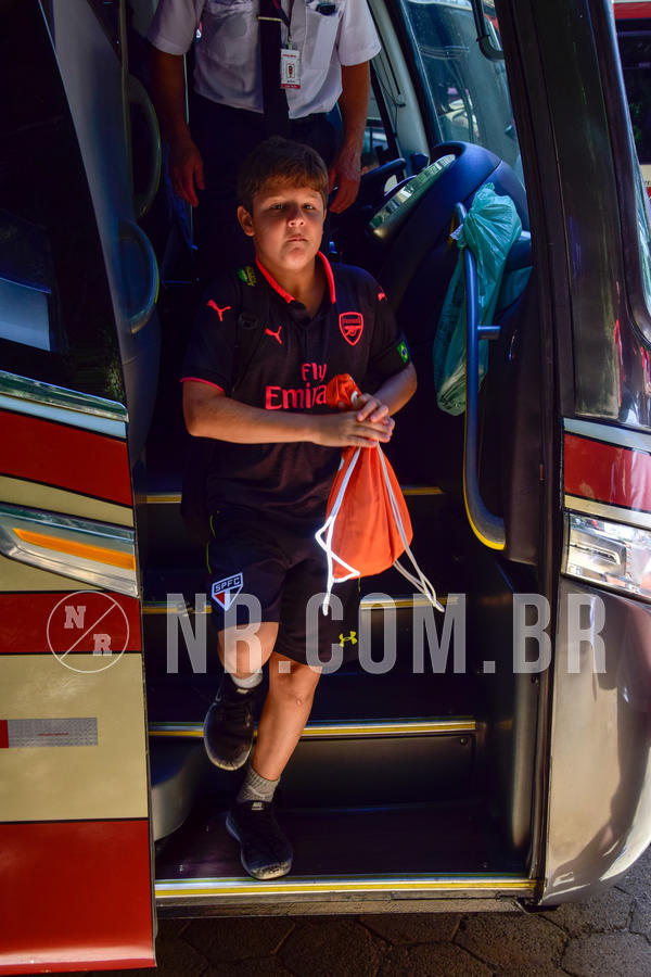 Buy your photos of the eventNR2 - Teens 07 a 20/01/19 on Fotop